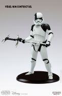 stormtrooper-executioner-starwars-attakus-sw053mi053